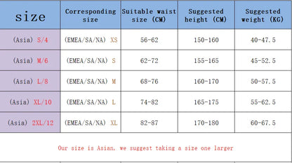 Sports Shorts for Women in Summer, Anti Glare, Quick Drying, Running, Fitness, Three Quarter Pants, Breathable