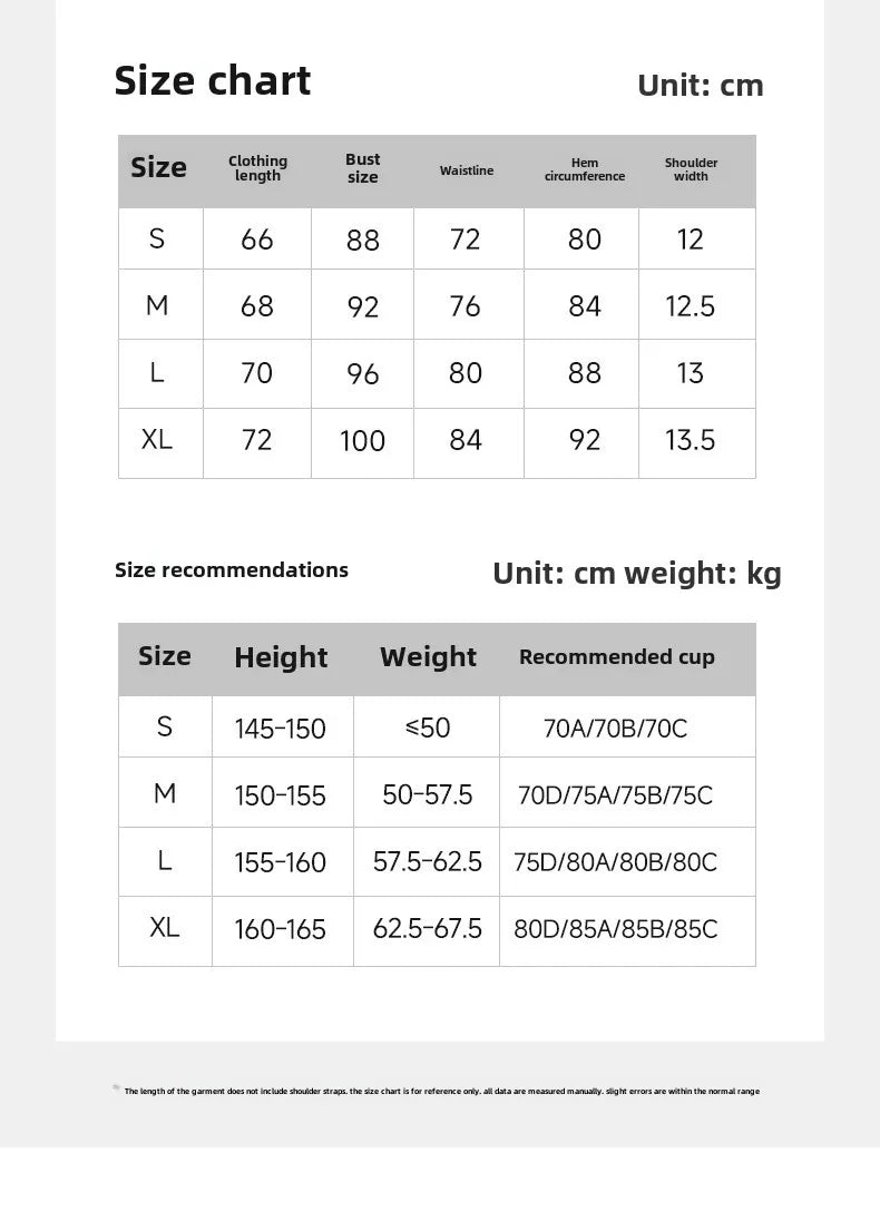 Sleeveless Pleated Cover Shirt with Drawstring, Tight Waist, High-end Feeling, Breathable and Slimming Sports T-shirt