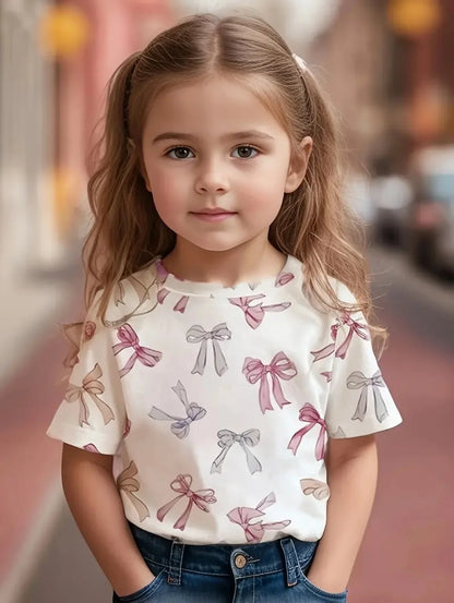 Kids Clothes Children&