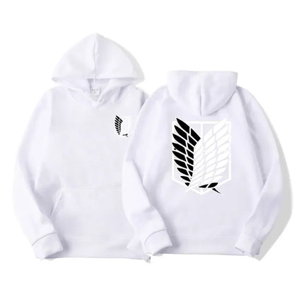Hoodie  Festival style  Casual and loose hoodie  Fashionable sport shirt  Running sport outfit