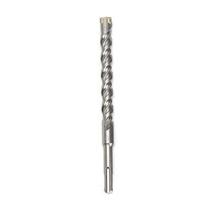 5/6/8/10/12/14/16mm Concrete SDS Plus Drill Bit Cross Electric Hammer Drill Bits for Masonry Concrete Rock Stone