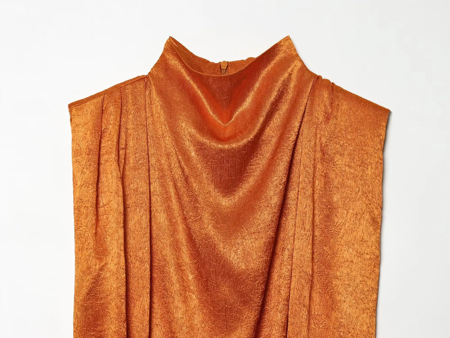 Tank Tops Women&