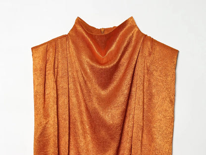 Tank Tops Women&