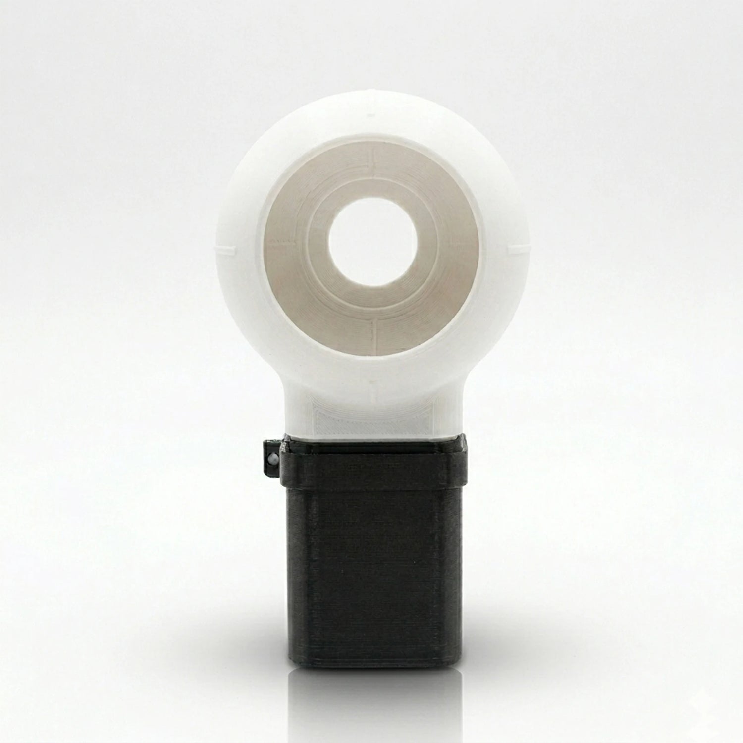 Drill Dust Collector With Rotating Joint, Drill Dust Cover For Electric Drill, Dust Catcher Tool For Wall Drilling And Home Use