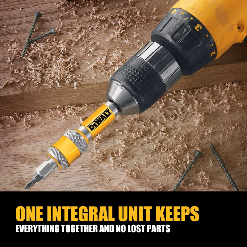 DEWALT 