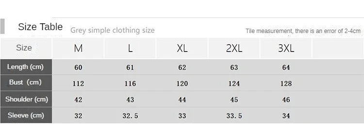 Fashion Woman Blouse 2023 Cotton Linen Casual Blusa Mujer Camisas Women&
