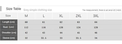 Fashion Woman Blouse 2023 Cotton Linen Casual Blusa Mujer Camisas Women&