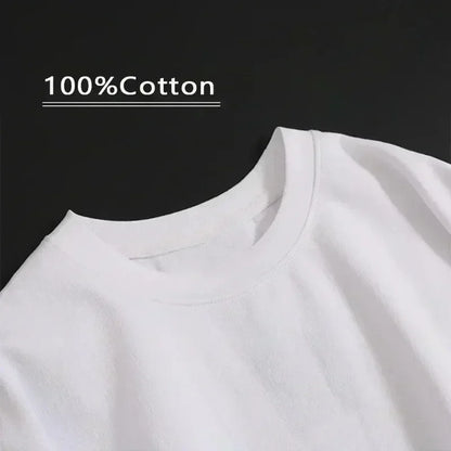 Men Cotton Tshirt Isle of   The  Skull Helmet T-Shirt Fashion Tees 2026 New Cotton Summer Tshirt Relaxing for Men&