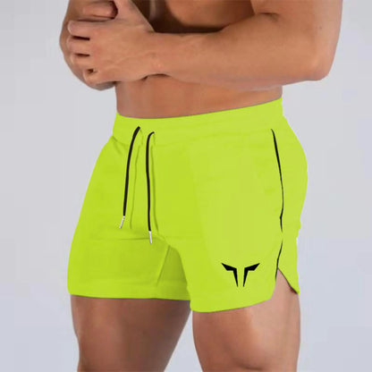 Shorts Men&