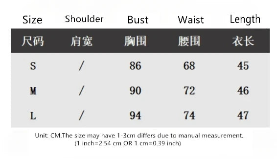 Women Tanks Solid Off Shoulder Asymmetric Drawstring Slit Casual Camis Elastic Sleeveless Female Crop Tops Summer Sexy Spicy