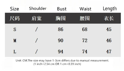 Women Tanks Solid Off Shoulder Asymmetric Drawstring Slit Casual Camis Elastic Sleeveless Female Crop Tops Summer Sexy Spicy