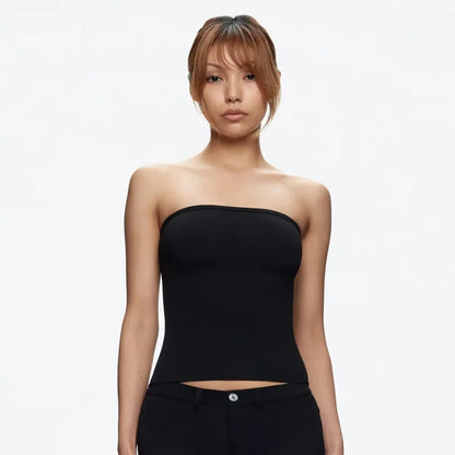 Tank Summer Women&