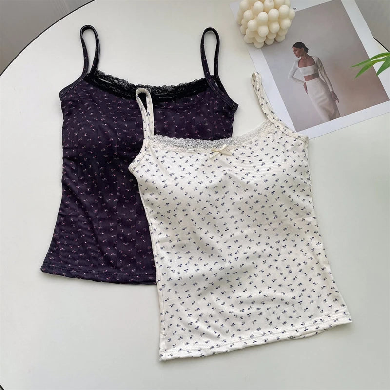 Backless Sportswear Woman Gym Sports Bra Womens Underwear Inner Padded Yoga Vest Bralette Push Up Fitness Yoga Bra