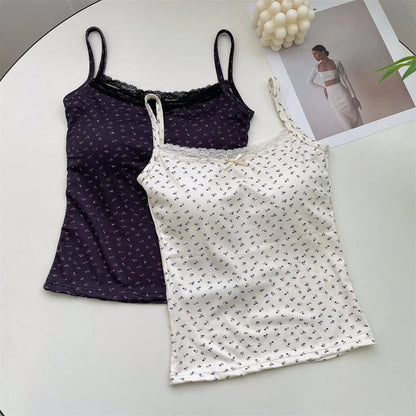 Backless Sportswear Woman Gym Sports Bra Womens Underwear Inner Padded Yoga Vest Bralette Push Up Fitness Yoga Bra