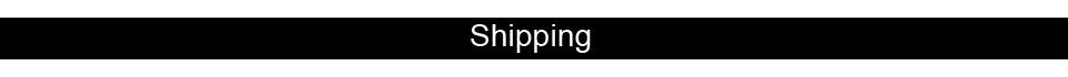 Dresses for Women New Sleeveless Swinging Collar Slim Women Dress Unique Package Hip Dress Women Vestidos De Verano Mujer Q1894