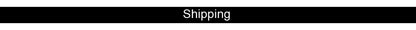Dresses for Women New Sleeveless Swinging Collar Slim Women Dress Unique Package Hip Dress Women Vestidos De Verano Mujer Q1894