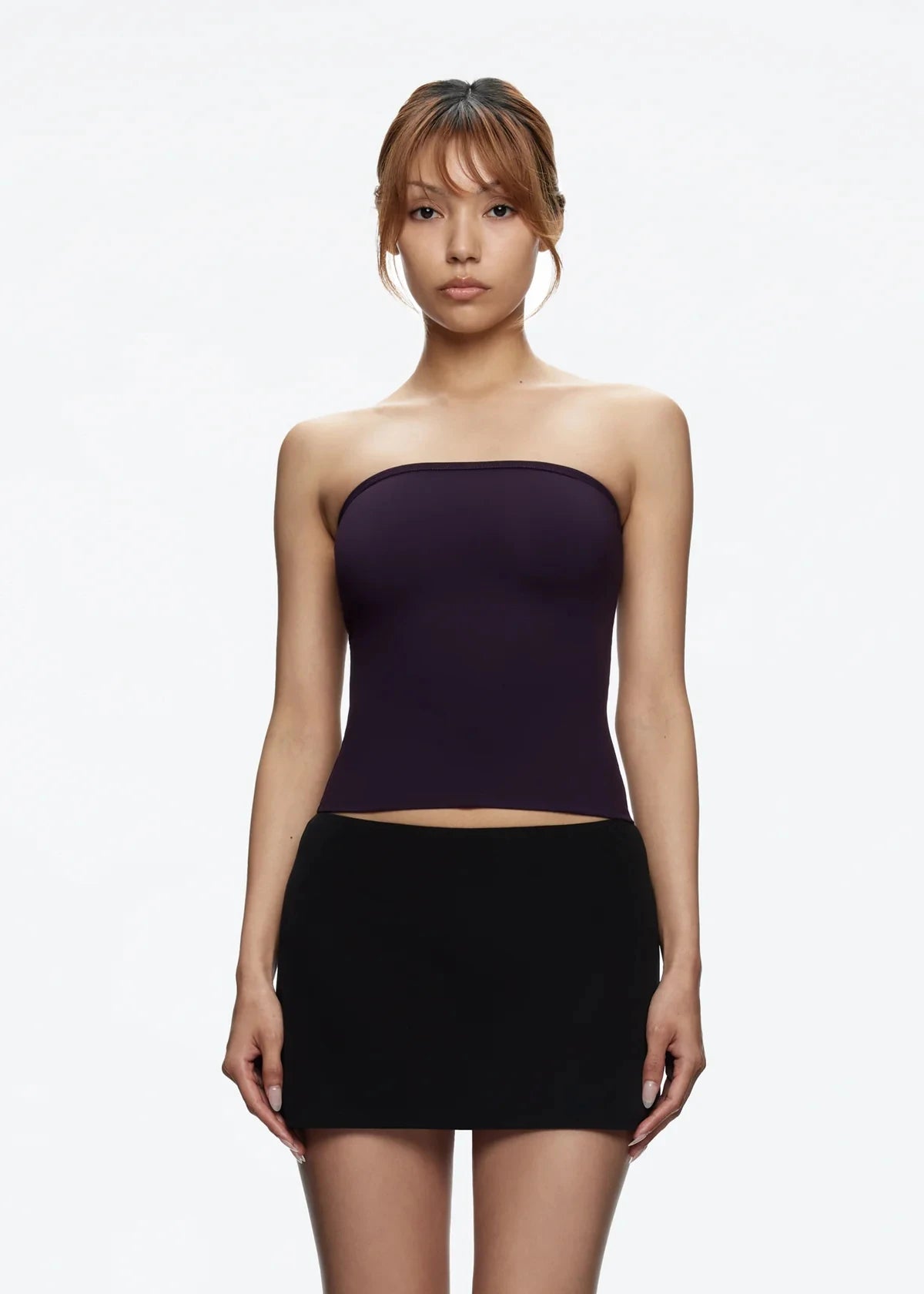 Tank Summer Women&
