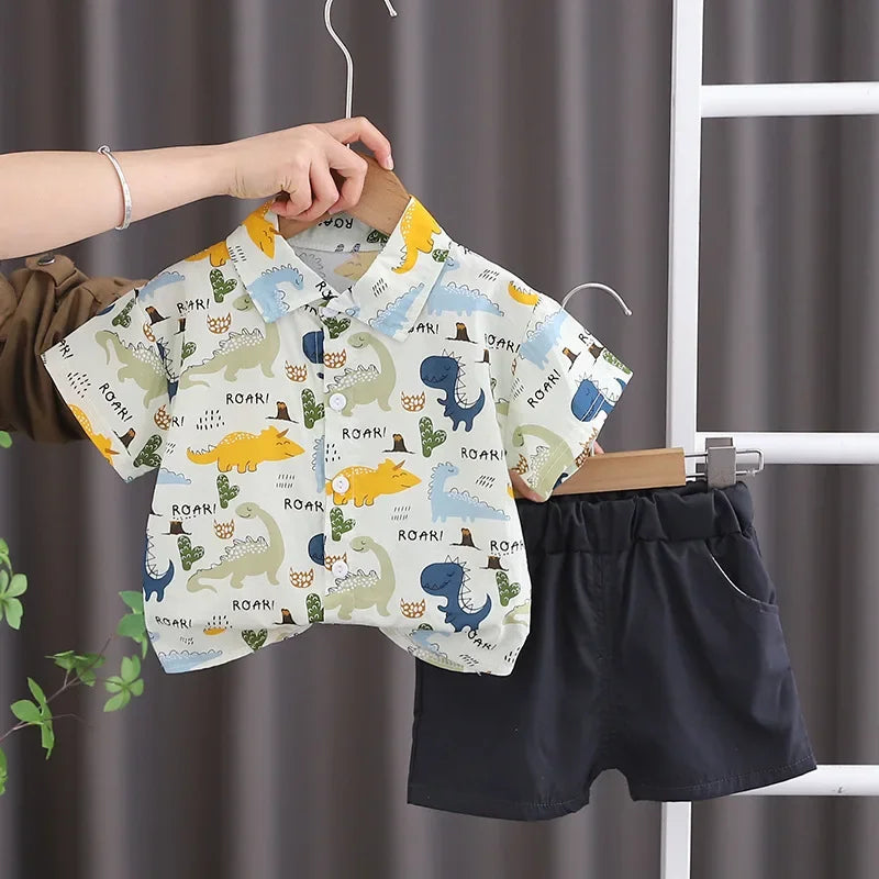 Children Clothing mother Kids Clothes Children&