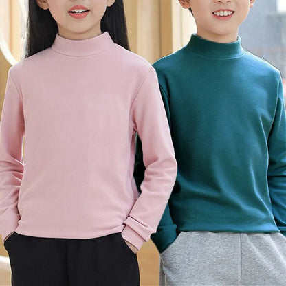 Children&