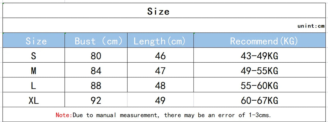Gym Thin Sexy Strappy Cross Top Breathable Yoga Wear T Clothing Running Cover-up Fitness Wear Long-sleeved Shirts Yoga Pilates