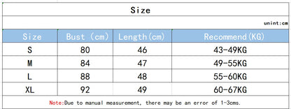 Gym Thin Sexy Strappy Cross Top Breathable Yoga Wear T Clothing Running Cover-up Fitness Wear Long-sleeved Shirts Yoga Pilates