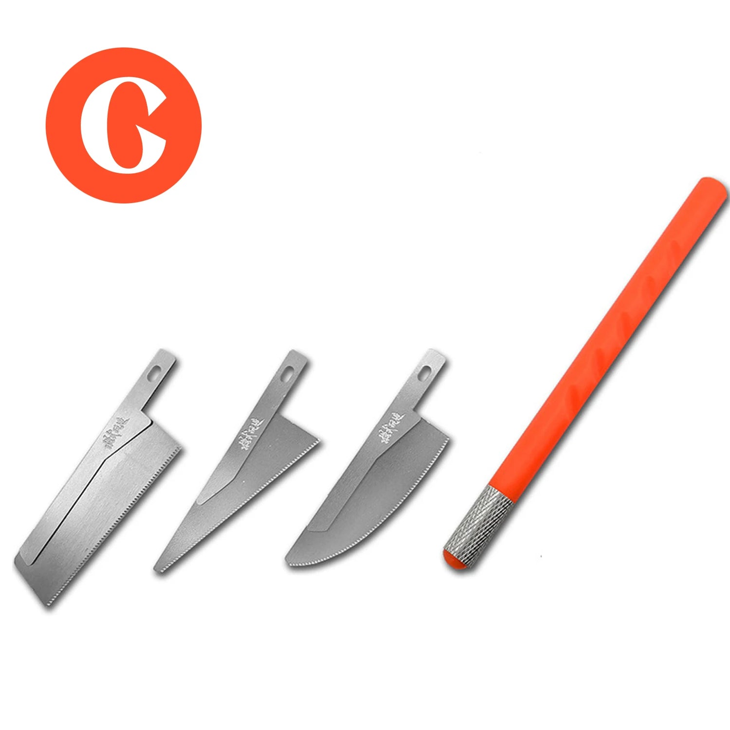 MS101 DIY Mini Hand Saw Model Tool Hobby Profiled Craft Blade Parts Precision Model Tool