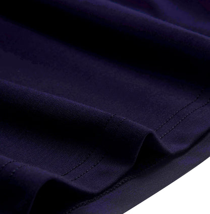 Fashion Women Shirt Dress Elegant High Waisted V Neck Short Sleeve Bow Belt Office Ladies Dresses 2025 Summer Solid Dress