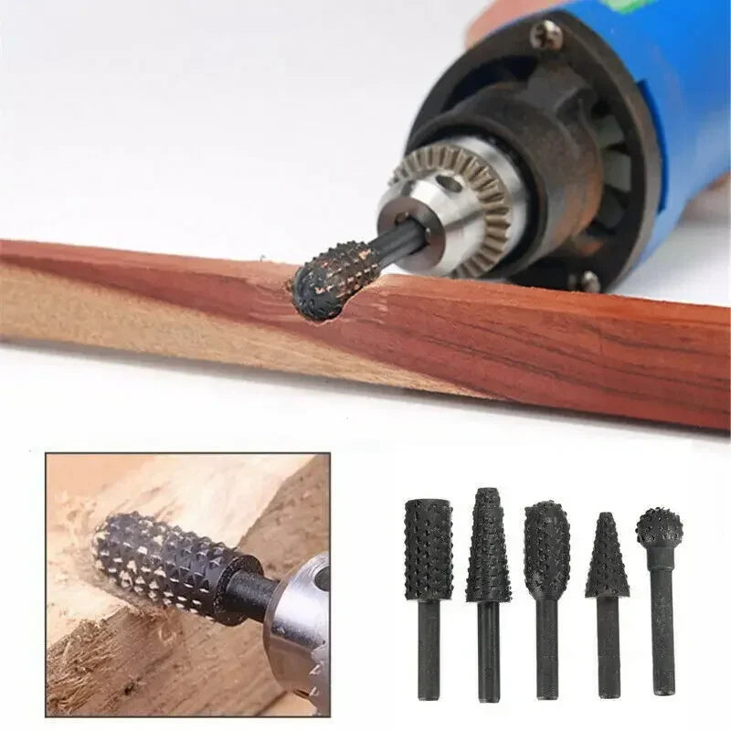 1/4&