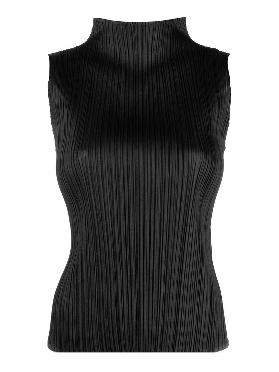Pleats Please Miyake Pleated Women&