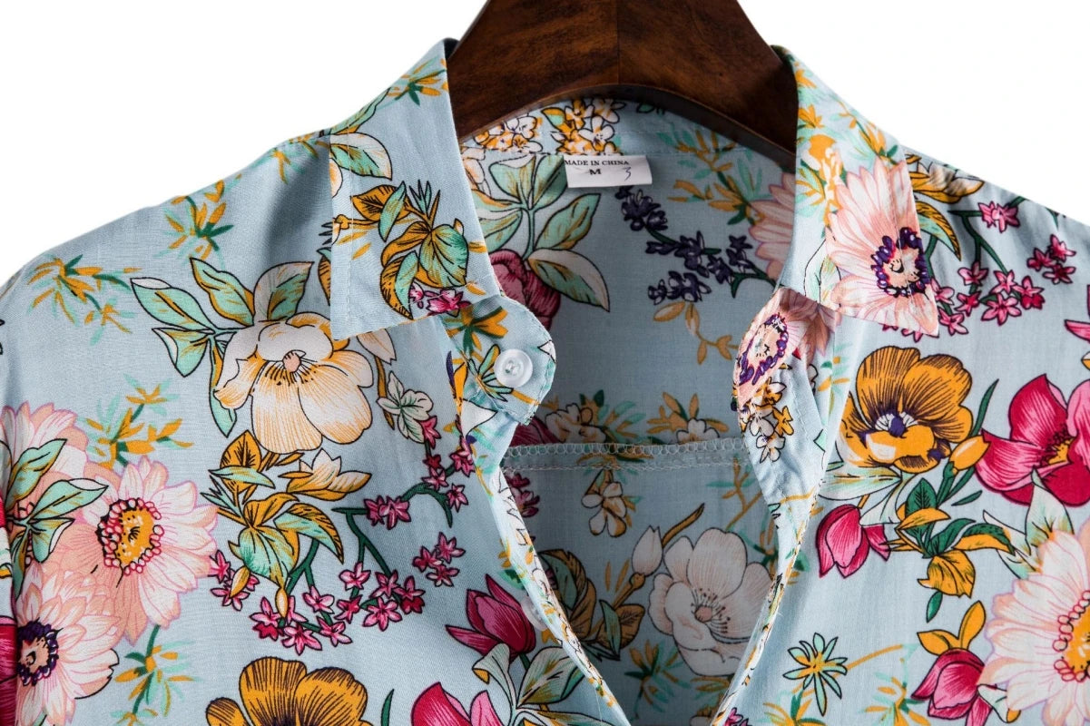2024 Luxury Clothing Men&