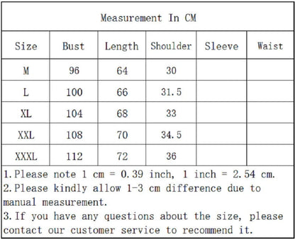 Cotton Linen T Shirts Women Fashion Vintage Art Printed T-shirt Casual Loose O-neck Short Sleeve Tops Summer Trend Thin Tshirt
