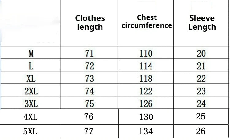 Linen Cotton Men&