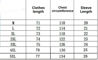 Linen Cotton Men&