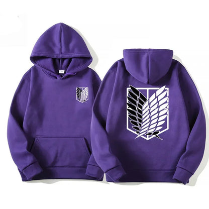 Hoodie  Festival style  Casual and loose hoodie  Fashionable sport shirt  Running sport outfit