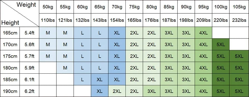 Mens Clothing Shirt For Men Long Sleeve Casual Shirt Winter Camisas Blouse Men&