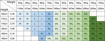 Mens Clothing Shirt For Men Long Sleeve Casual Shirt Winter Camisas Blouse Men&