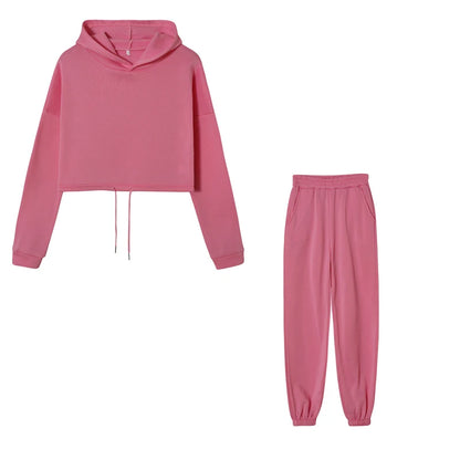 Fashion Trend Women&