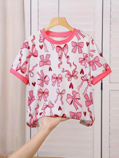 Kids Clothes Children&