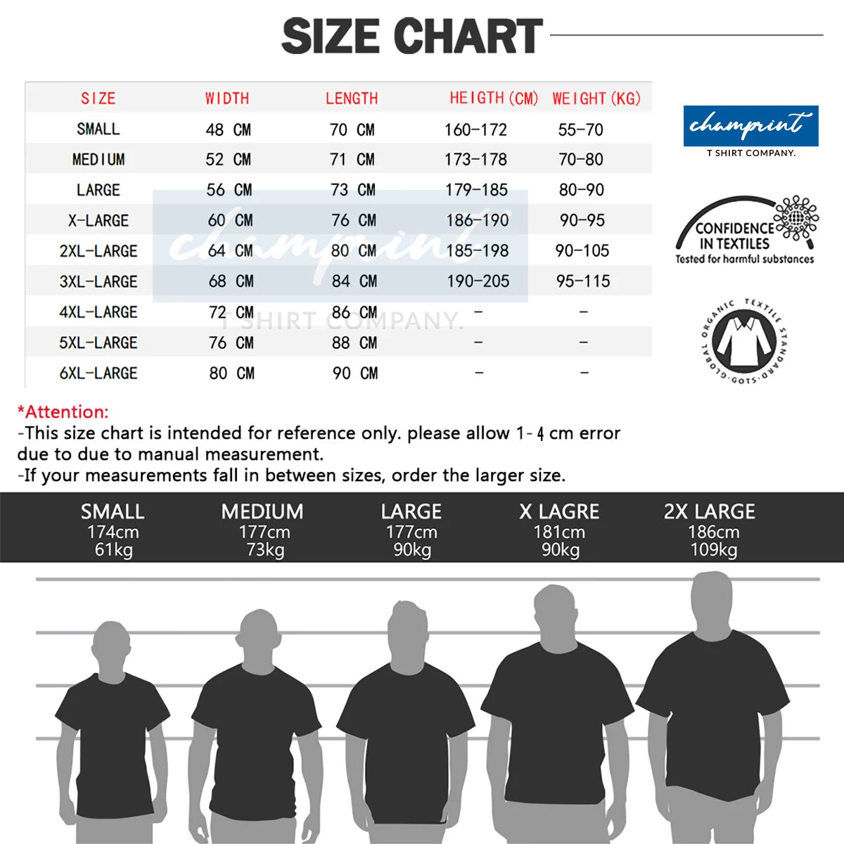 Men Women T-Shirts Goslings I Wear This Shirt Periodically Funny Cotton Tees Short Sleeve Project Hail Marys T Shirt Clothes