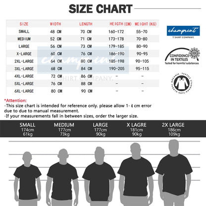 Men Women T-Shirts Goslings I Wear This Shirt Periodically Funny Cotton Tees Short Sleeve Project Hail Marys T Shirt Clothes