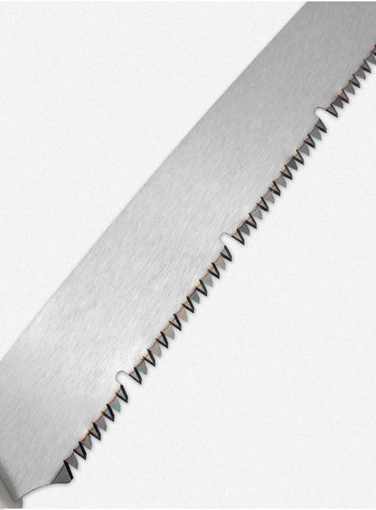 Handsaw Sharp Pruning Shear Reciprocating Waist Saw Cutter For Garden Fruit Tree Woodworking Trimming Tool With Protective Cover