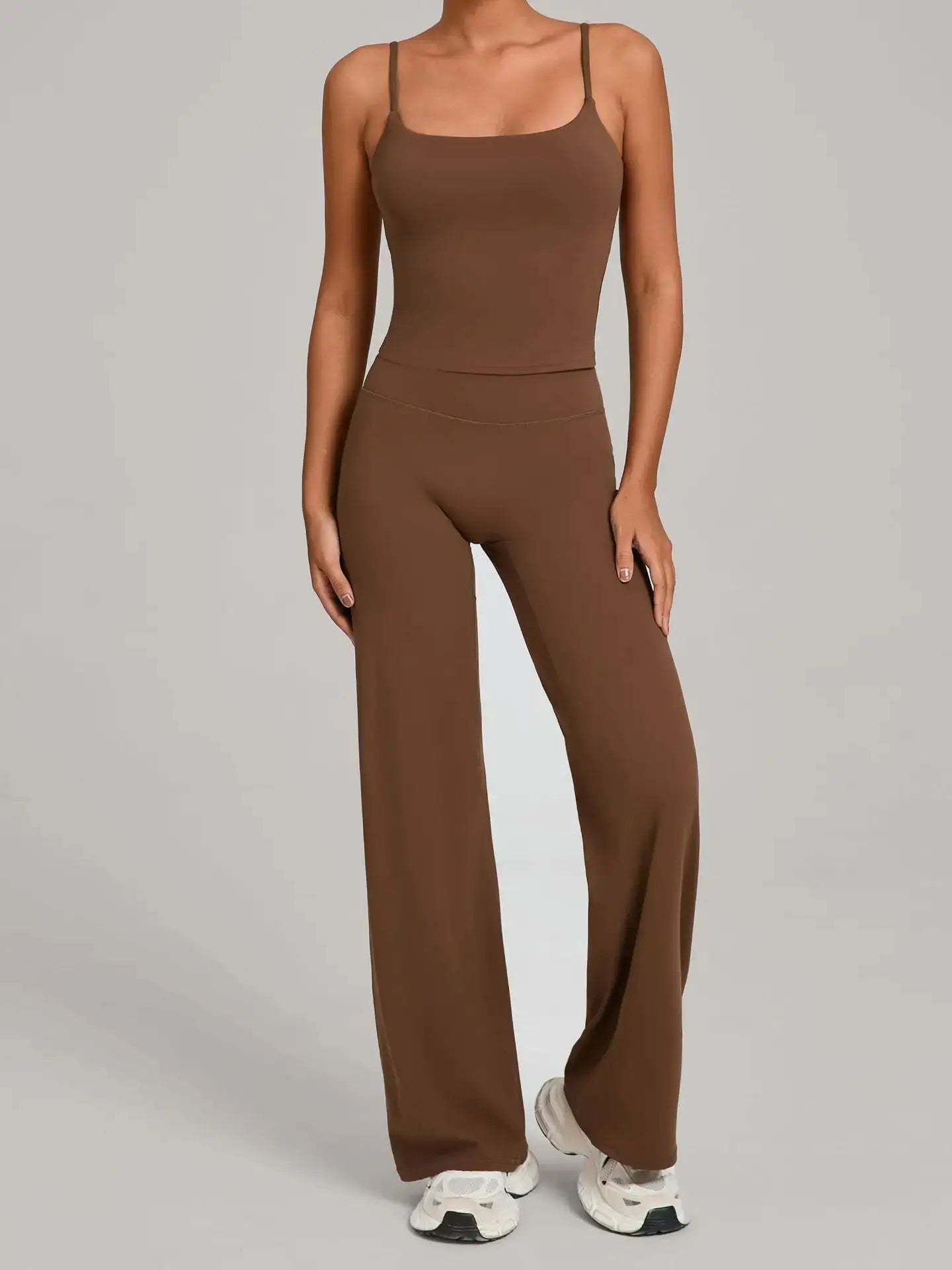 Gym Workout Clothes Women&