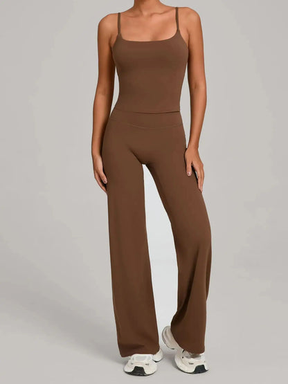 Gym Workout Clothes Women&