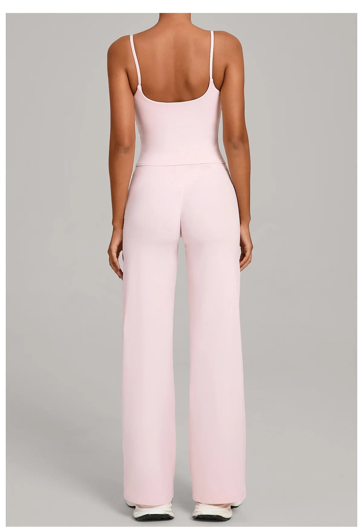 Gym Workout Clothes Women&