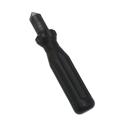 New Short Length Hand Reamer &amp; Countersink General Tools Deburring &amp; Trimming Scraper Professional Carpentry Deburring Tool Set