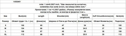Short Sleeve Shirts Women Solid Cool Unisex College Рубашки Korean Style All-match Basic Mujer De Moda Prevalent Stylish Ins New