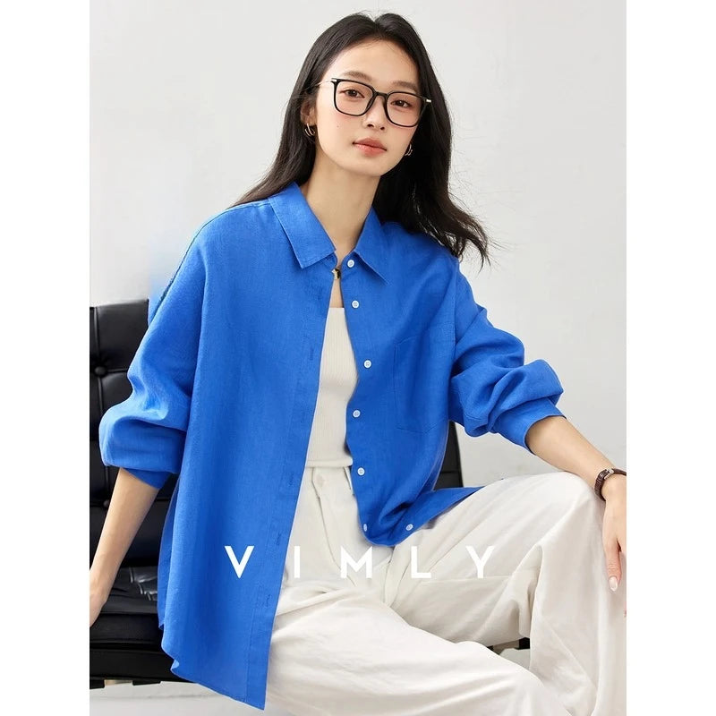 VIMLY Women&