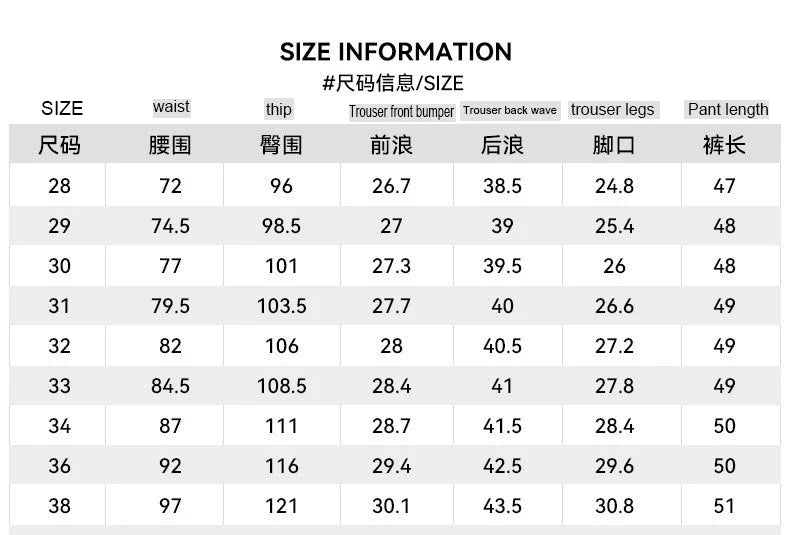 Men Shorts 2023 Fashion Plaid Beach Shorts Mens Casual Camo Camouflage Shorts Military Short Pants Male Bermuda Cargo Overalls