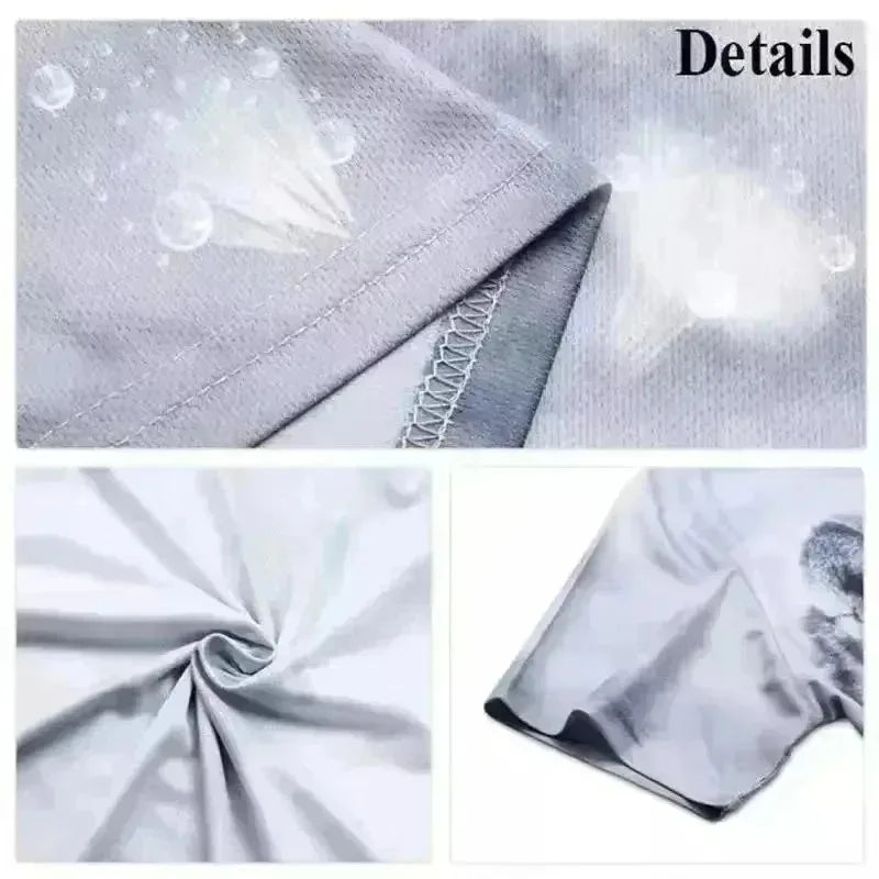 No.11 Jersey Retro Style Fashionable and Trendy Casual Jersey