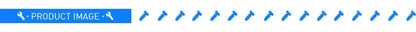Handsaw Sharp Pruning Shear Reciprocating Waist Saw Cutter For Garden Fruit Tree Woodworking Trimming Tool With Protective Cover